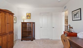 26671 WEATHERVANE Way, Frankford, DE 19945