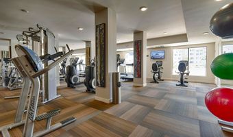 2511 W QUEEN CREEK Rd W 260, Chandler, AZ 85248