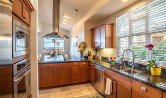 106 Kai La Pl 27B, Kihei, HI 96753