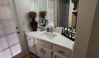 2031 W GILA Ln, Chandler, AZ 85224