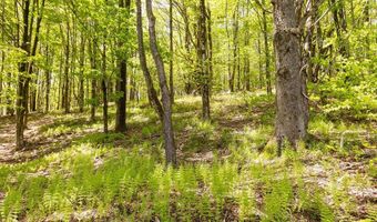 8255 County Highway 2, Andes, NY 13731