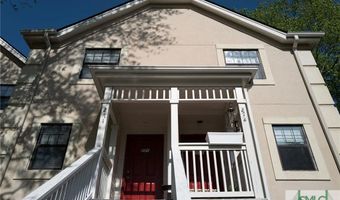 290 Appleby Dr 272, Athens, GA 30605