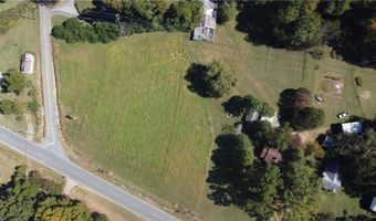00 Calhoun Hwy, Adairsville, GA 30103