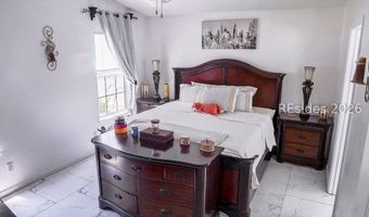 812 Bakers Ct, Bluffton, SC 29910