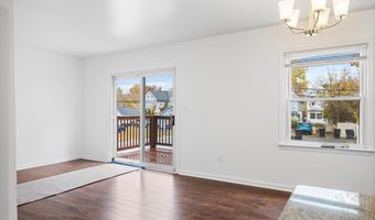 225 N NEW St, Dover, DE 19904