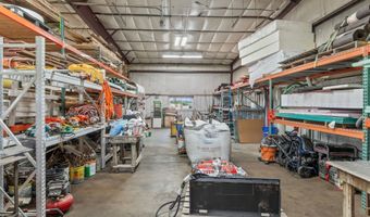 411 LORRY St, Amherst, WI 54406