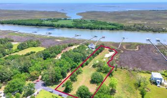 7919 Pelican Bay Dr, Awendaw, SC 29429