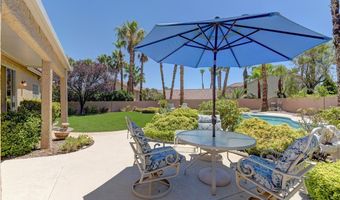 8437 Willowleaf Ct, Las Vegas, NV 89128