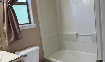 256 Glenridge Park Ln NE, Albuquerque, NM 87123