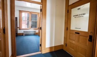 74 Hammond St 3, Bangor, ME 04401