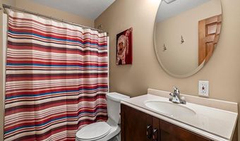 11718 50th St NE, Albertville, MN 55301