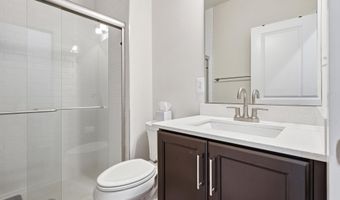 153 LOCKE St, Baltimore, MD 21230