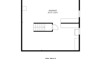 7496 Leyton Dr SE, Ada, MI 49301