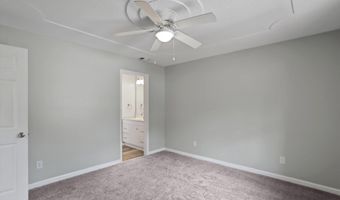 3311 Cobblestone Ct, Augusta, GA 30906