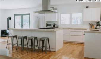 2753 Dutch Creek Rd, Banner Elk, NC 28604