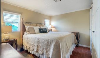 6550 Ponto 78, Carlsbad, CA 92011