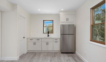 41615 Starboard Dr Lot 1207, Avon, NC 27915