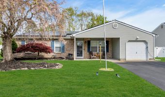 179 Ravenwood Blvd, Barnegat, NJ 08005