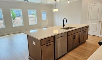 125 Priestwood Ln, Acworth, GA 30102