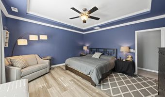 3621 Colby Chase Dr, Apex, NC 27539