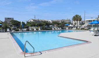 1918 W Fort Macon Rd 233 Bogue Shores Condomin, Atlantic Beach, NC 28512
