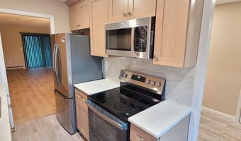 22 Dogwood Ct 22, Cromwell, CT 06416