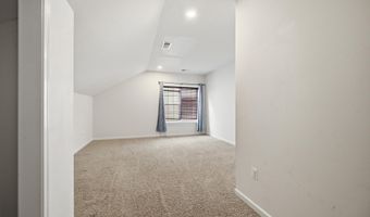 24267 PURPLE FINCH Dr, Aldie, VA 20105
