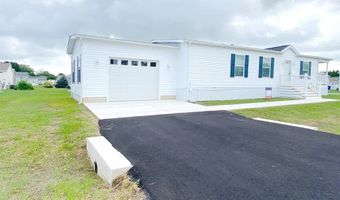 1 MADELYNS Way, Lewes, DE 19958