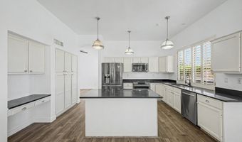11102 W DANA Ln, Avondale, AZ 85392