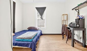 1626 N ONEIDA St, Appleton, WI 54911