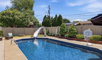 1138 E TREMONT St, Allentown, PA 18104