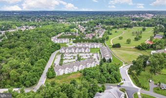 403 AGGIES Cir 3, Bel Air, MD 21014