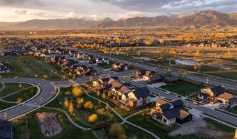 1698 Ryun Sun Way, Bozeman, MT 59718
