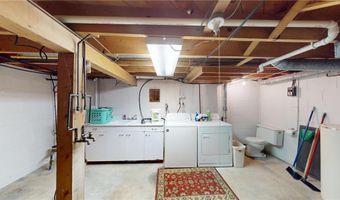 1402 W Clark St, Albert Lea, MN 56007