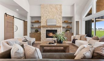 13350 Breezeview Ln, Caldwell, ID 83607