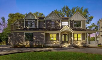 1418 W Maude Ave, Arlington Heights, IL 60004