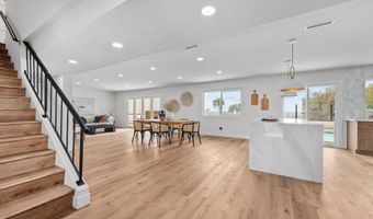 6240 Bernadette Ln, San Diego, CA 92120