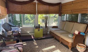 20 Wild Berry Dr, Cranston, RI 02920