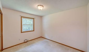 1008 Mesa Verde Pl, Ames, IA 50014