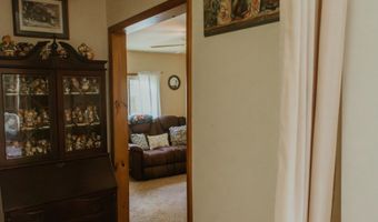 308 Dale Hollow Mnr, Albany, KY 42602