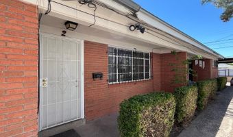 1021 Louisiana Blvd SE Apt B, Albuquerque, NM 87108