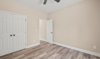 205 S Hill Ave, Albemarle, NC 28001