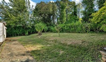 211 Shaker Rd, Albany, NY 12211