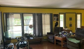 150 Morrison Rd, Acra, NY 12405