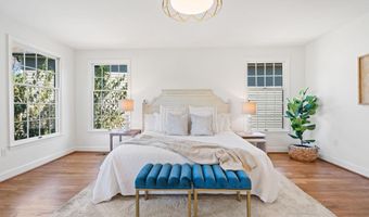 5621 HUNTINGTON Pkwy, Bethesda, MD 20814