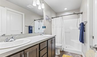 6862 Copper Ridge Loop, Billings, MT 59106