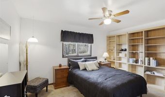 10300 Kasilof Blvd, Anchorage, AK 99507