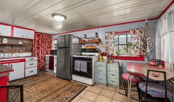 299 Railroad Ave, Blanchard, ID 83804