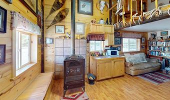 11694 Trap Club Rd, Austin, CO 81410