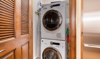 415 E Dean St Unit 4 Weeks 5 & 6, Aspen, CO 81611